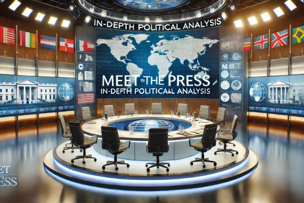 Meet the Press S76E46