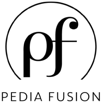 Pedia Fusion