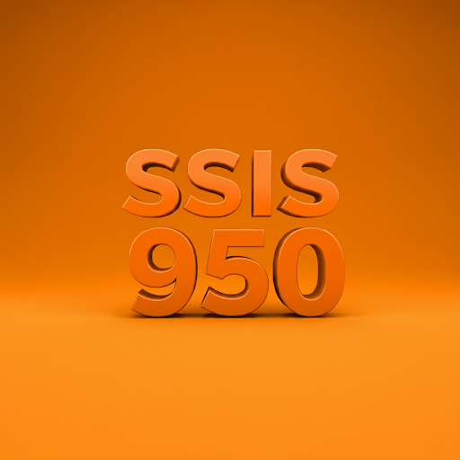 SSIS 950