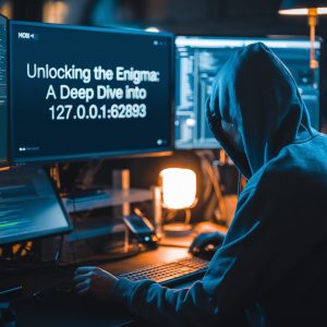 127.0.0.1:62893
