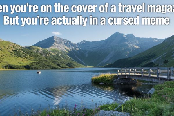 cursed-memes.com travel