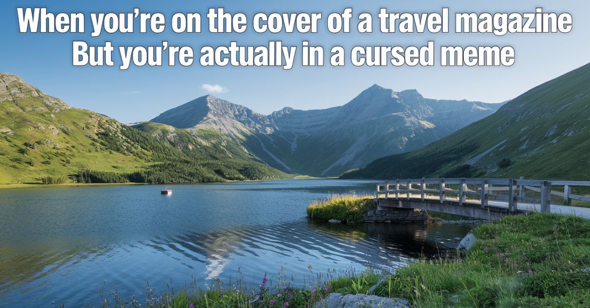 cursed-memes.com travel