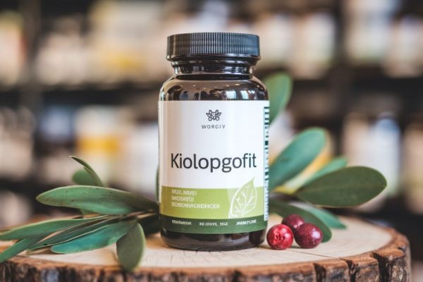 about kiolopobgofit supplement