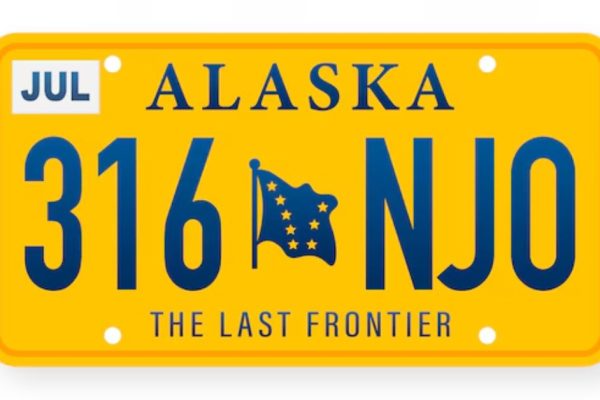 mv24 ldz manchester license plate