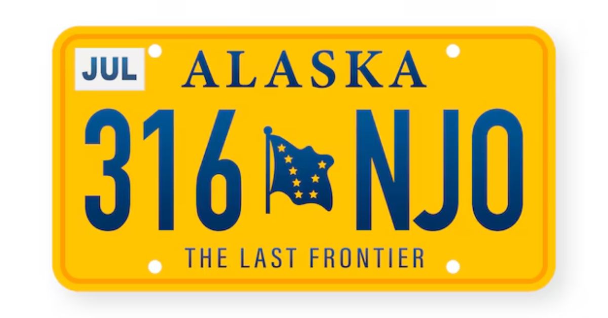 mv24 ldz manchester license plate