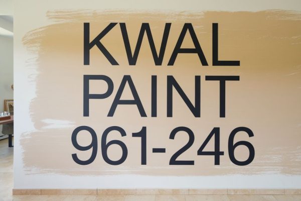 kwal paint 961-246